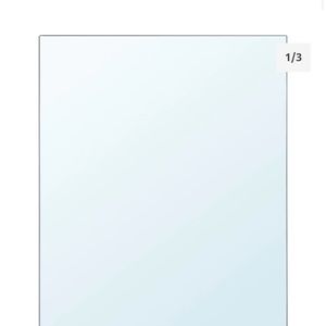 Meet your Posher, Kendra